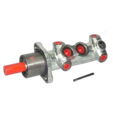 Liquide de frein Fiat PUNTO