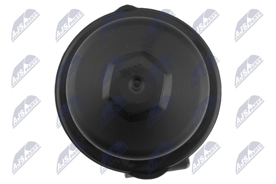 Fits NTY CCL-HY-016 OIL FILTER HOUSING   ⭐UK Stock⭐