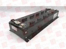 AVG AUTOMATION EZPLC-A-96 / EZPLCA96 (USED)