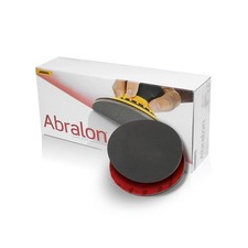 Mirka Abralon Discs 77 Mm P4000 Pieces 20