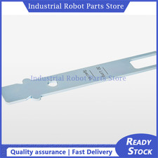 1PCS NEW ABB 4J0894 Wrench via DHL or UPS