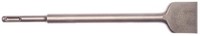 Fliesenmeissel Sds-Plus 40X250 Mm
