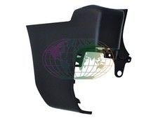 Stoßfänger Ecken Stoßstange hinten links für Peugeot Partner Kasten K9