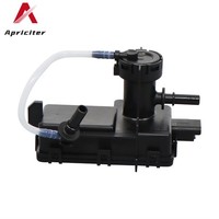 Additivpumpe Harnstoffeinspritzung FüR CitroëN C4 Peugeot 208 1.6 2.0 9674028680