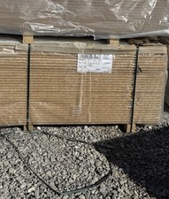 22mm Egger PROTECT P5 T&G Chipboard Flooring (2400 x 600mm / 8' x 2')