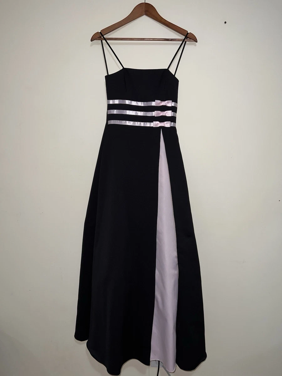 urban formal dresses Cocktail dress women outfit 170505 Makover from Makover exclusive at main image 1