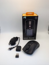 Glorious - O 2 Mini Wireless Optical Gaming M...