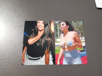  MODEL  2 Fotos  10x15 cm  Format  Photo ×2238