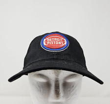 Detroit Pistons Collecting and Fan Guide 12
