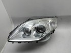 RENAULT LAGUNA Headlamp Headlight N/S 2007-2011 5 Door Hatchback LH