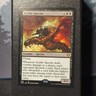 Magic: The Gathering Scythe Specter Starter Commander Decks 105 Black Rare 2022