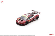 1:43 SPARK Venteny Lamborghini Gt3 Jloc #0 Gt300 Super Gt 2025 Kogure 43SGT25000