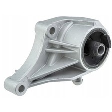 Supporto sospensione motore frontale per Opel Combo C 1.7 CDTI 16V 101cv JXJ5