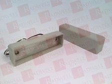 DETEX MS-2049F-S / MS2049FS (NEW NO BOX)