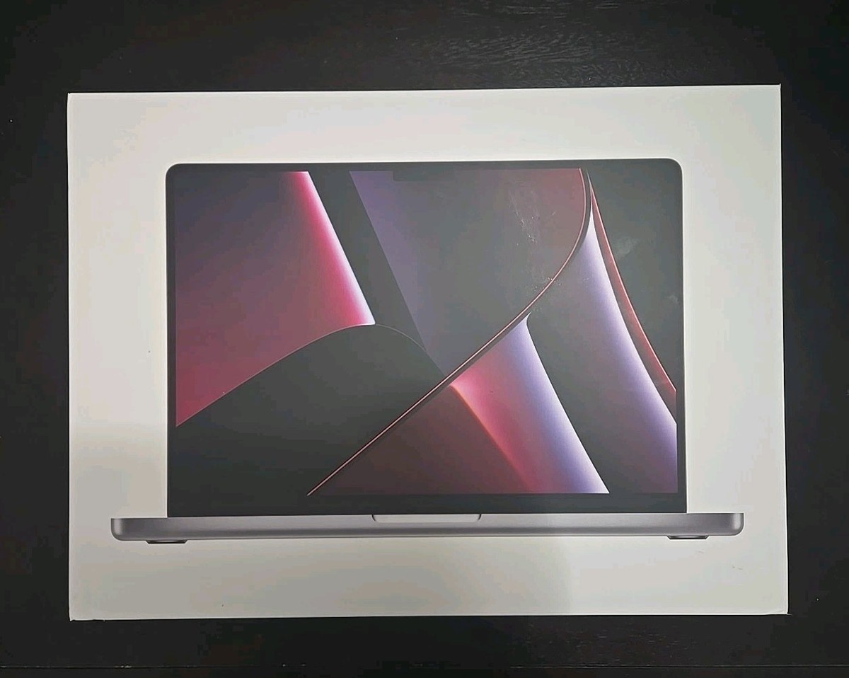 MacBook Pro 14.2 M2Pro 16GB SSD512GB(Apple MacBook Pro 14 MacBook Pro 14.2 M2Pro 16GB SSD512GB(Apple MacBook Pro 14