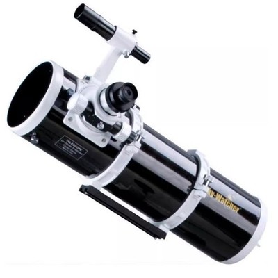 SkyWatcher BKP150750 Single Speed OTA 150MM Large Aperture Newtonian
