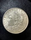1899-O Morgan Dollar - Choice Gem Brilliant Uncirculated