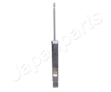 STOSSDÄMPFER HINTERACHSE FÜR SUZUKI KIZASHI (FR) - JAPANPARTS MM-80034