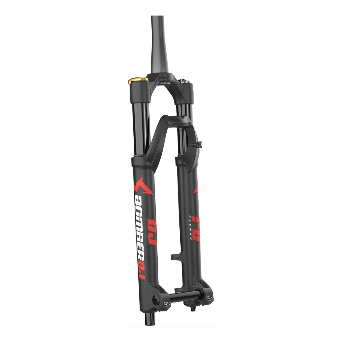 Preços baixos em Marzocchi Dirt Jumper garfos de Bicicleta | eBay