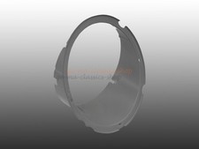 Tragring Scheinwerfer-Fassung für VW Käfer 61-67 Original Erstausrüster VEWIB