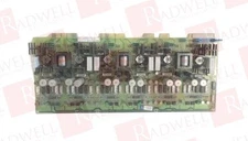 ASEA BROWN BOVERI SAFT 171 PAC / SAFT171PAC (USED)