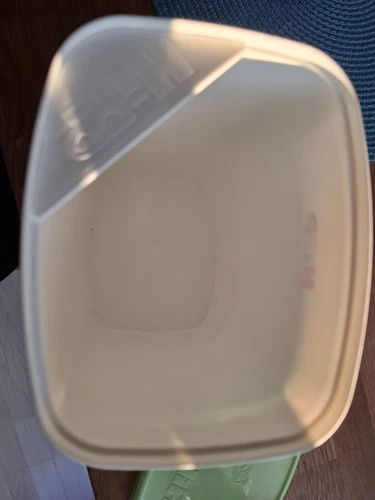 Hipp Milchpulverbox - Bild 3 von 4