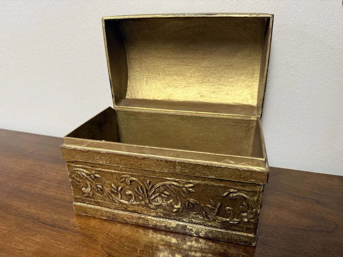 florentine box products for sale | eBay