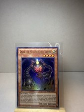 Duza the Meteor Cubic Vessel MVP1-ENSV1 The Dark Side of Dimensions Movie...