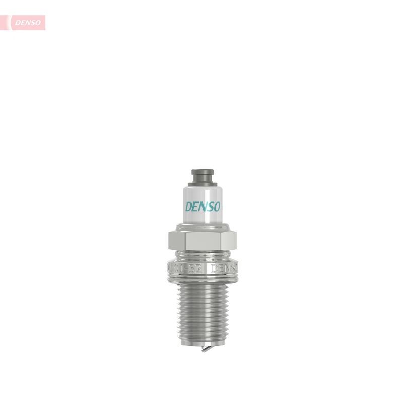 Spark Plug DENSO IAE01-32