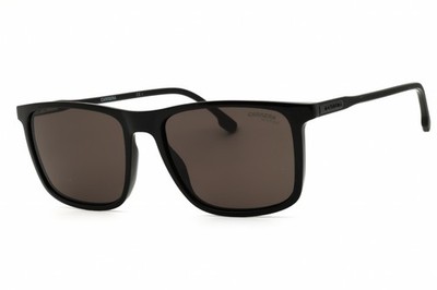 NEW Carrera CARRERA 231/S-0807 IR Sunglasses 55mm 100% Authentic