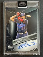 2026 Topps Chrome Premier League Soccer Set Review and Checklist 35