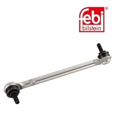 Febi 38055 Stabiliser Link Front Right Fits Mercedes-Benz E-Class 2013 - 2016