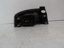 Feu arrière Seat IBIZA