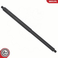 Esen SKV 52SKV845 Gasfeder, Koffer-/Laderaum Hinten Rechts