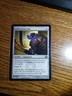 MTG - Infiltration Lens - LP - Scars of Mirrodin #167 - Uncommon - EN - Regular