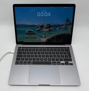 Macbook pro 13 M1 16GB | eBay.de