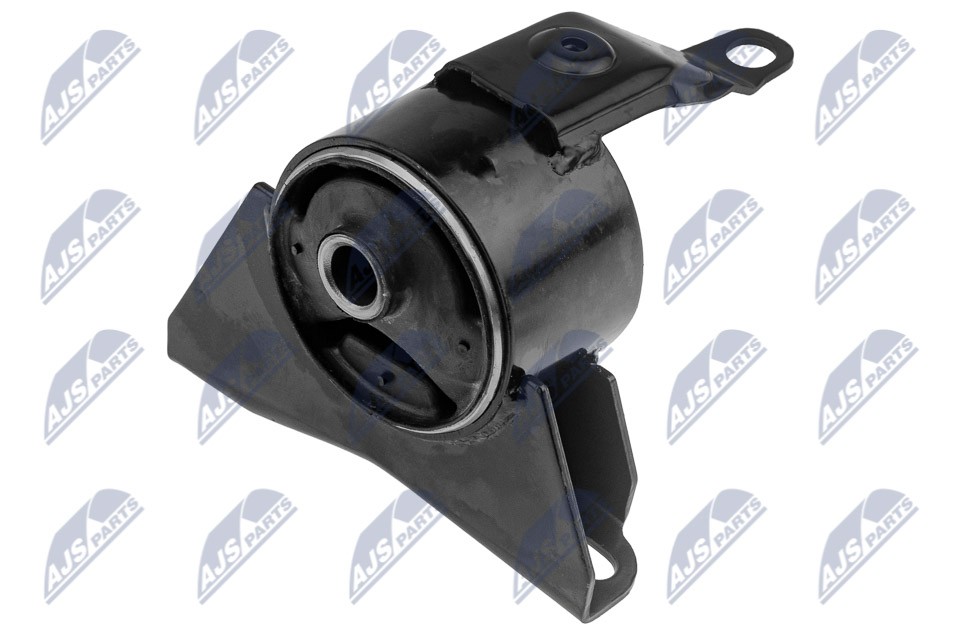 Right Front NTY OE ZPS-TY-039 Engine Mounting for TOYOTA
