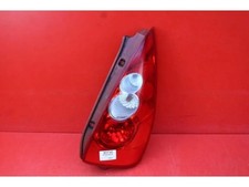 MAZDA MX-5 III NC Rücklicht hinten rechts P4830 2005 22768756