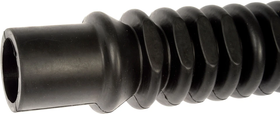 Manguera de llenado de combustible DORMAN 573-066 para Toyota Corolla 98-02 Foto 4 de 4