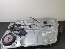 3B4837756D fensterheber vorne rechts VOLKSWAGEN PASSAT BERLINA 3B2 154078