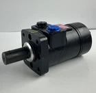 Danfoss Char-Lynn Hydraulic Motor 101-3755-009 260330M0H0167 Open Box