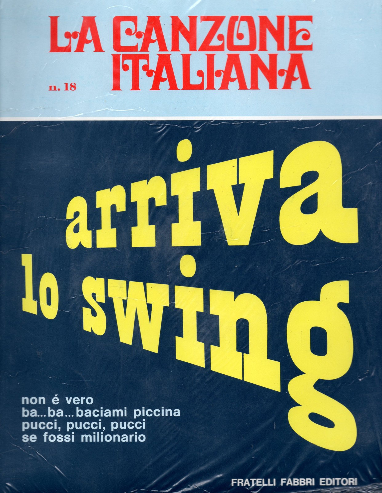 Foto 1 di 1