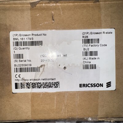Delta Electronics Model Number Esr -40/56B  G  REV.02 Power Supply