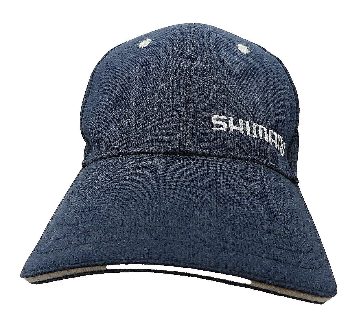 Shimano Men's Baseball Caps
