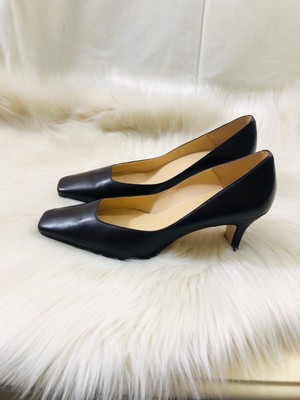 carvela pumps
