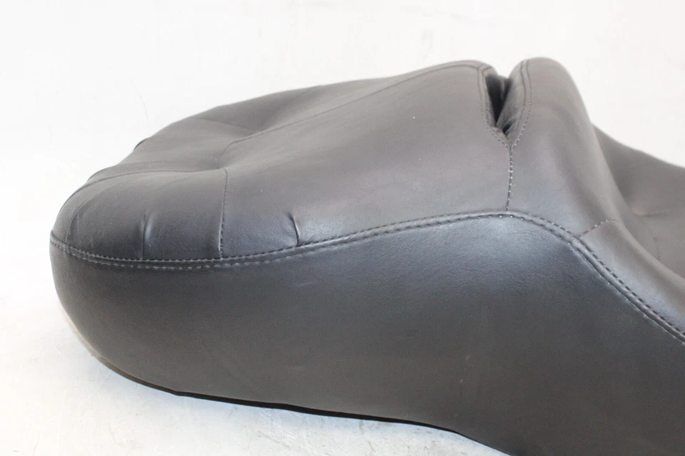 Harley-Davidson Electra Glide 2005 EFI FLHTI asiento delantero trasero sillín OEM Foto 2 de 4