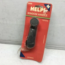 Dorman Help 76998 Window Crank Handle 