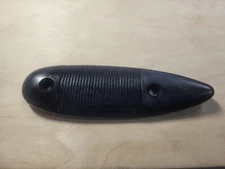  Savage Anschutz Model 164 Butt Plate Restoration Rifle Part New Reproduction
