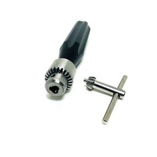 Veterinary instruments orthopedic bone Hand drill Veterinary orthopedic