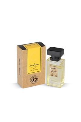 Jenny Glow C No: ? Eau De Parfum EDP 30 ml (woman)
